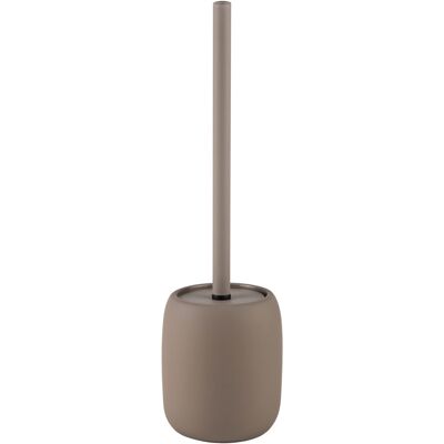 METAFORM BOLD agila 103T31533 METAFORM BOLD agila 103T31533