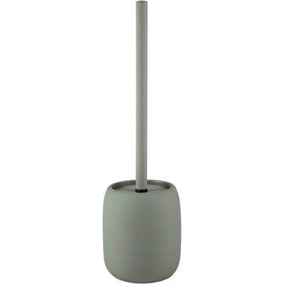 METAFORM BOLD verde 103T31567 METAFORM BOLD verde 103T31567