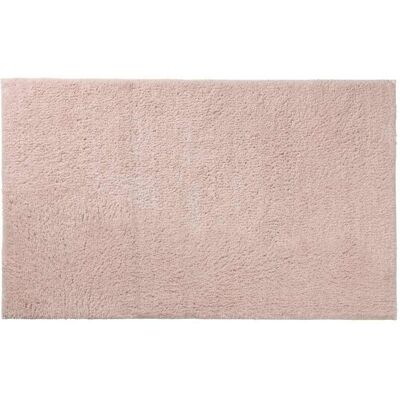 KELA Maja 120 × 70 cm, polyester, starorůžová KELA Maja 120 × 70 cm, polyester, starorůžová