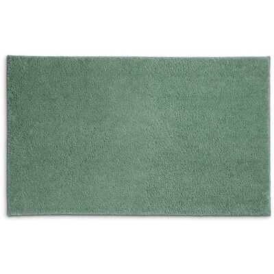 KELA Maja 80 × 50 × 1,5 cm, 100% polyester, jade zelená KELA Maja 80 × 50 × 1,5 cm, 100% polyester, jade zelená