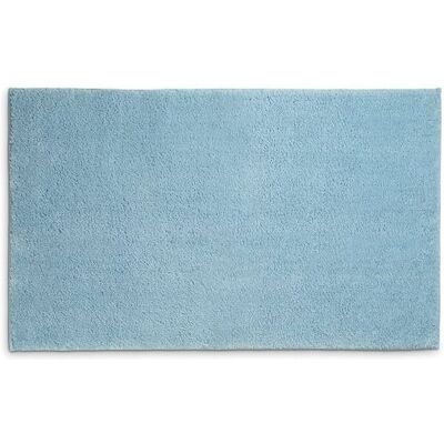 KELA Maja 100 × 60 × 1,5 cm, 100% polyester, mrazově modrá KELA Maja 100 × 60 × 1,5 cm, 100% polyester, mrazově modrá