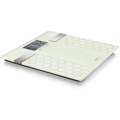 Laica PS5014 Laica PS5014