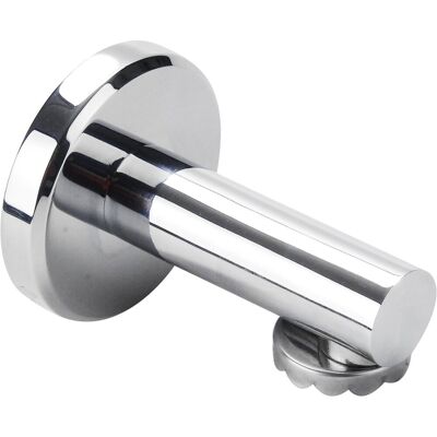 FRESHHH držák mýdla, Chrom magnetický, 830415 FRESHHH držák mýdla, Chrom magnetický, 830415