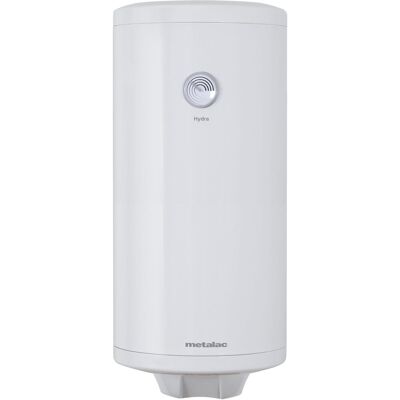 METALAC HYDRA EZV P80 R, 80litrů METALAC HYDRA EZV P80 R, 80litrů