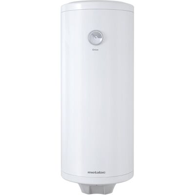 METALAC HYDRA MB P 100 R, 100 litrů METALAC HYDRA MB P 100 R, 100 litrů