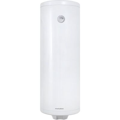 METALAC HYDRA MB P 120 R, 120 litrů METALAC HYDRA MB P 120 R, 120 litrů