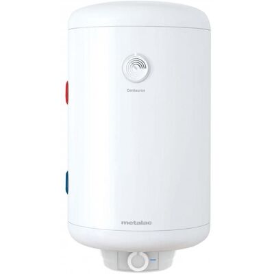 METALAC CENTAURUS MB PKD 80 KG, kombinovaný, 80 litrů, pravý METALAC CENTAURUS MB PKD 80 KG, kombinovaný, 80 litrů, pravý