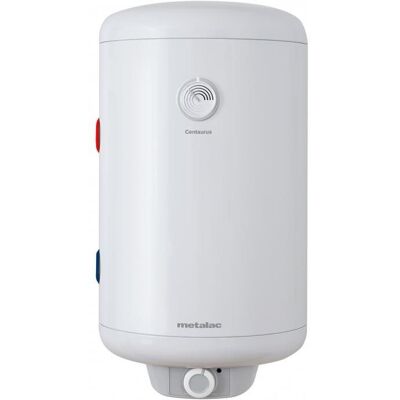 METALAC CENTAURUS MB PKL 80 KG, kombinovaný, 80 litrů, levý METALAC CENTAURUS MB PKL 80 KG, kombinovaný, 80 litrů, levý