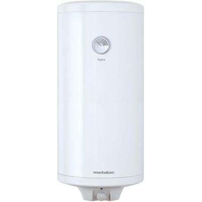 METALAC HYDRA MB 120 E2i, 120 litrů, NEREZ METALAC HYDRA MB 120 E2i, 120 litrů, NEREZ