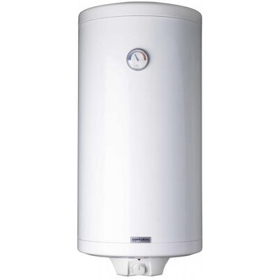 METALAC HYDRA MB 100 E2i, 100 litrů, NEREZ METALAC HYDRA MB 100 E2i, 100 litrů, NEREZ