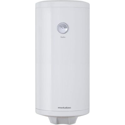 METALAC HYDRA MB 80 E2i, 80 litrů, NEREZ METALAC HYDRA MB 80 E2i, 80 litrů, NEREZ
