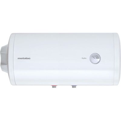 METALAC HYDRA EZV P80 HL, Horizontální, Levý, 80 litrů METALAC HYDRA EZV P80 HL, Horizontální, Levý, 80 litrů
