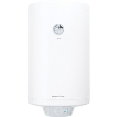 METALAC HYDRA MB P80 R, 80 litrů METALAC HYDRA MB P80 R, 80 litrů