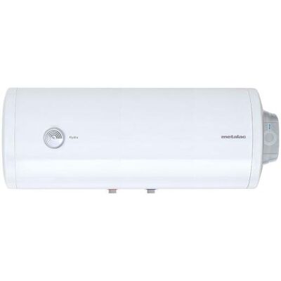 METALAC HYDRA EZV P80 Hdi, Horizontální, Pravý, 80 litrů, NEREZ METALAC HYDRA EZV P80 Hdi, Horizontální, Pravý, 80 litrů, NEREZ