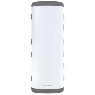 METALAC BAFER EZV 80 TPZ-8 METALAC BAFER EZV 80 TPZ-8