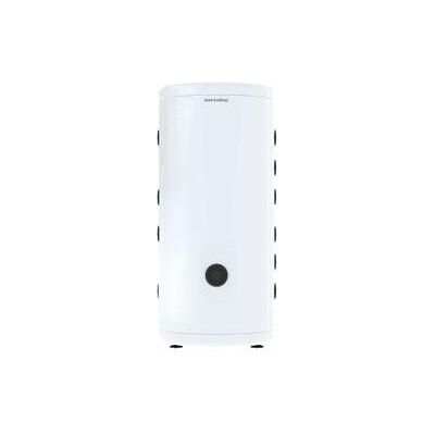 METALAC bojler BAFER MB 100 TPP-8 METALAC bojler BAFER MB 100 TPP-8
