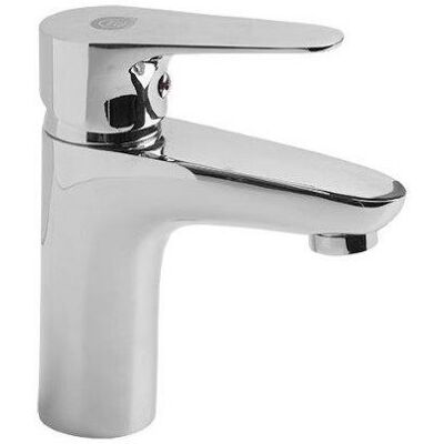 Metalac Aquabi Easy Stojánková umyvadlová baterie Metalac Aquabi Easy Stojánková umyvadlová baterie