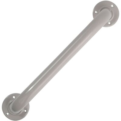 MSV SAFE, šedo-hnědé, 40 cm MSV SAFE, šedo-hnědé, 40 cm