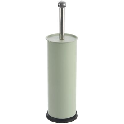 Orion Souprava WC plech/nerez GREENISH Orion Souprava WC plech/nerez GREENISH