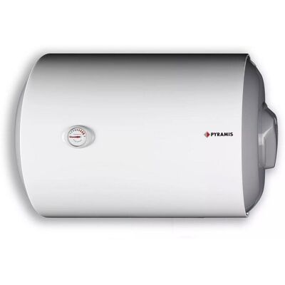 PYRAMIS ELO 40 HORIZONTAL LEFT PYRAMIS ELO 40 HORIZONTAL LEFT