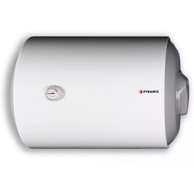 PYRAMIS ELO 80 HORIZONTAL LEFT PYRAMIS ELO 80 HORIZONTAL LEFT