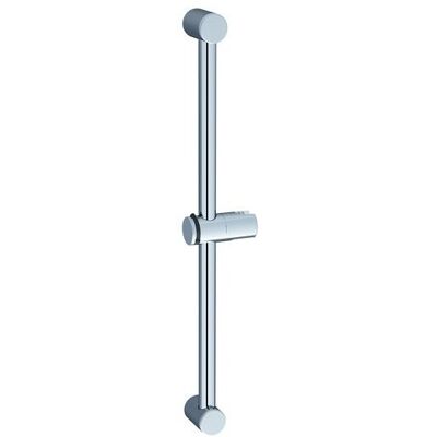 Ravak - Přenosná sprchová tyč - 66,5 cm Ravak - Přenosná sprchová tyč - 66,5 cm