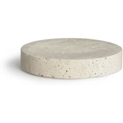 MÖVE Mýdlenka Travertine Grace, beige MÖVE Mýdlenka Travertine Grace, beige