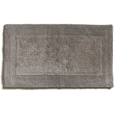 MÖVE Luxusní předložka PREMIUM 60 × 100 cm, ginger MÖVE Luxusní předložka PREMIUM 60 × 100 cm, ginger