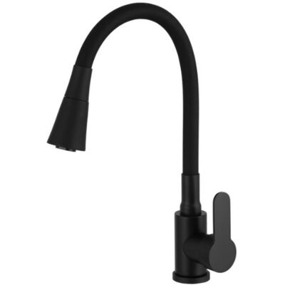 Pyramis Flessi twist black edition 090919438 Pyramis Flessi twist black edition 090919438