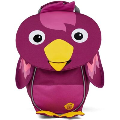 Affenzahn batůžek pro nejmenší Small Friend, Bird Affenzahn batůžek pro nejmenší Small Friend, Bird