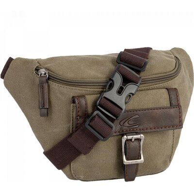 Camel Active Seoul 264-301-35 Camel Active Seoul 264-301-35