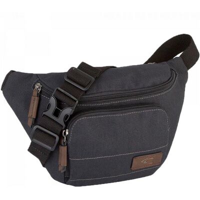Camel Active Java 267-301-60 Camel Active Java 267-301-60