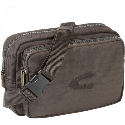 Camel Active Journey B00-306-20 Camel Active Journey B00-306-20