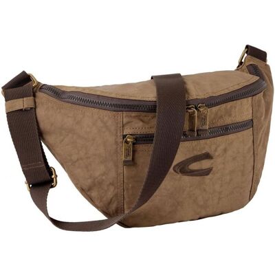Camel Active Journey B00-635-25 Camel Active Journey B00-635-25