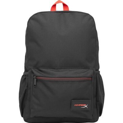 HyperX Delta 16" HyperX Delta 16"