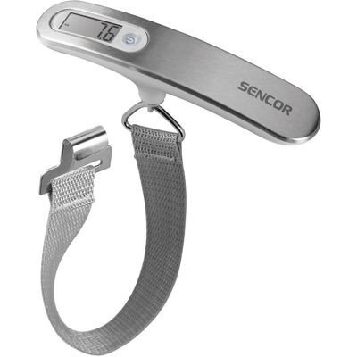 SENCOR SLS 900WH SENCOR SLS 900WH