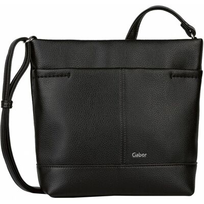 Gabor Lenea cross bag M černá Gabor Lenea cross bag M černá