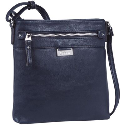 Gabor Ina cross bag modrá Gabor Ina cross bag modrá