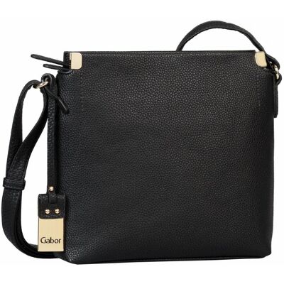 Gabor Gela cross bag M černá Gabor Gela cross bag M černá