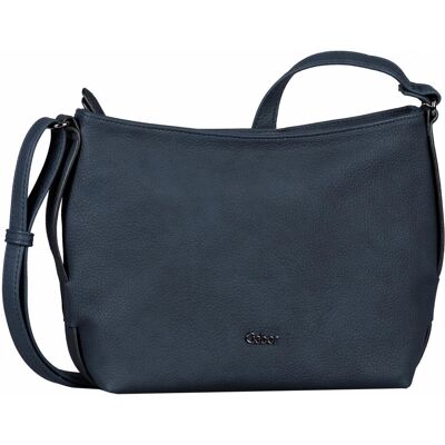 Gabor Malu Cross bag M modrá Gabor Malu Cross bag M modrá