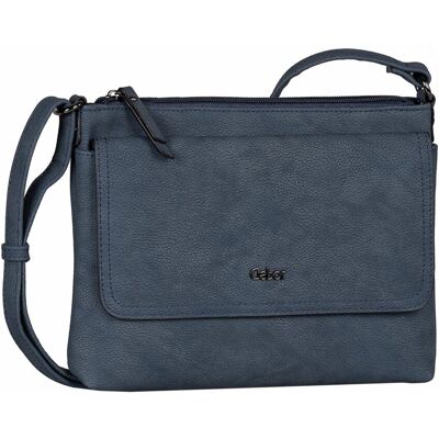 Gabor Avaly crossbag M dark blue Gabor Avaly crossbag M dark blue