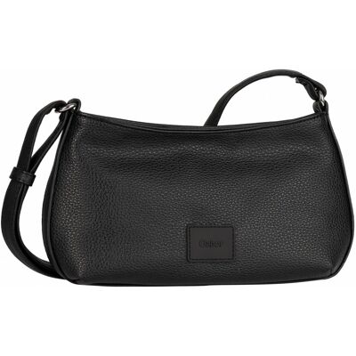 Gabor Elfie Cross bag S black Gabor Elfie Cross bag S black
