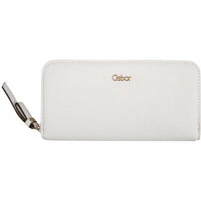 Gabor Gela Phone Bag bílá Gabor Gela Phone Bag bílá