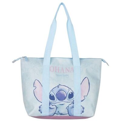 Cerda Disney Lilo & Stitch: Stitch, modrá Cerda Disney Lilo & Stitch: Stitch, modrá