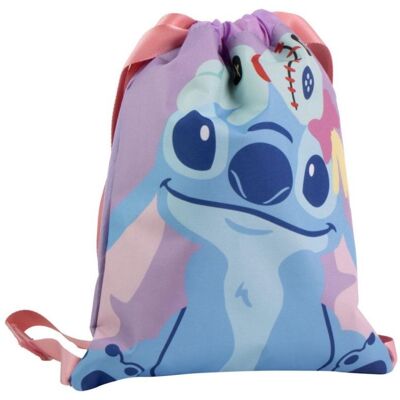 Cerda Lilo & Stitch: Stitch - vak na záda Cerda Lilo & Stitch: Stitch - vak na záda