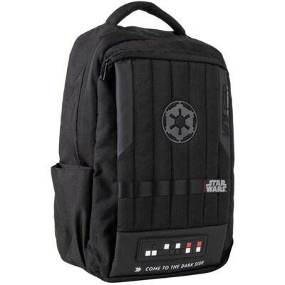 Cerda Star Wars: Galactic Empire - Batoh cestovní Cerda Star Wars: Galactic Empire - Batoh cestovní