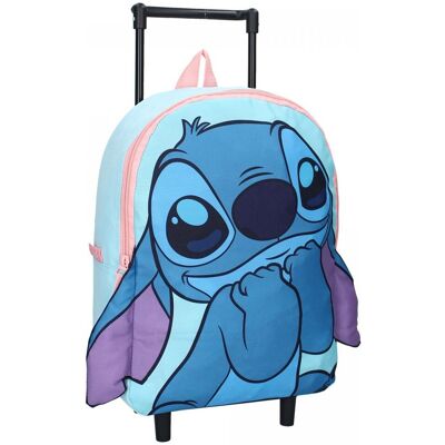 Vadobag Lilo a Stitch - batoh 795-00770 Vadobag Lilo a Stitch - batoh 795-00770