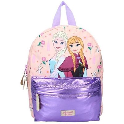 Vadobag Frozen - batoh Funshine Vadobag Frozen - batoh Funshine