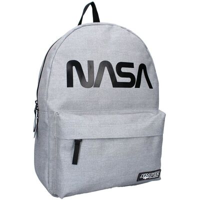 Vadobag NASA - batoh Vadobag NASA - batoh