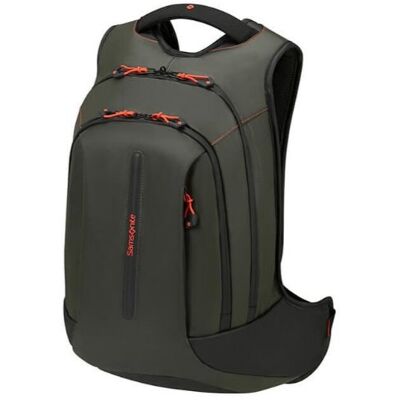 Samsonite Ecodiver M 15,6 Batoh - Taška na notebook Samsonite Ecodiver M 15,6 Batoh - Taška na notebook